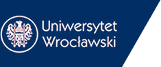 UWr logo